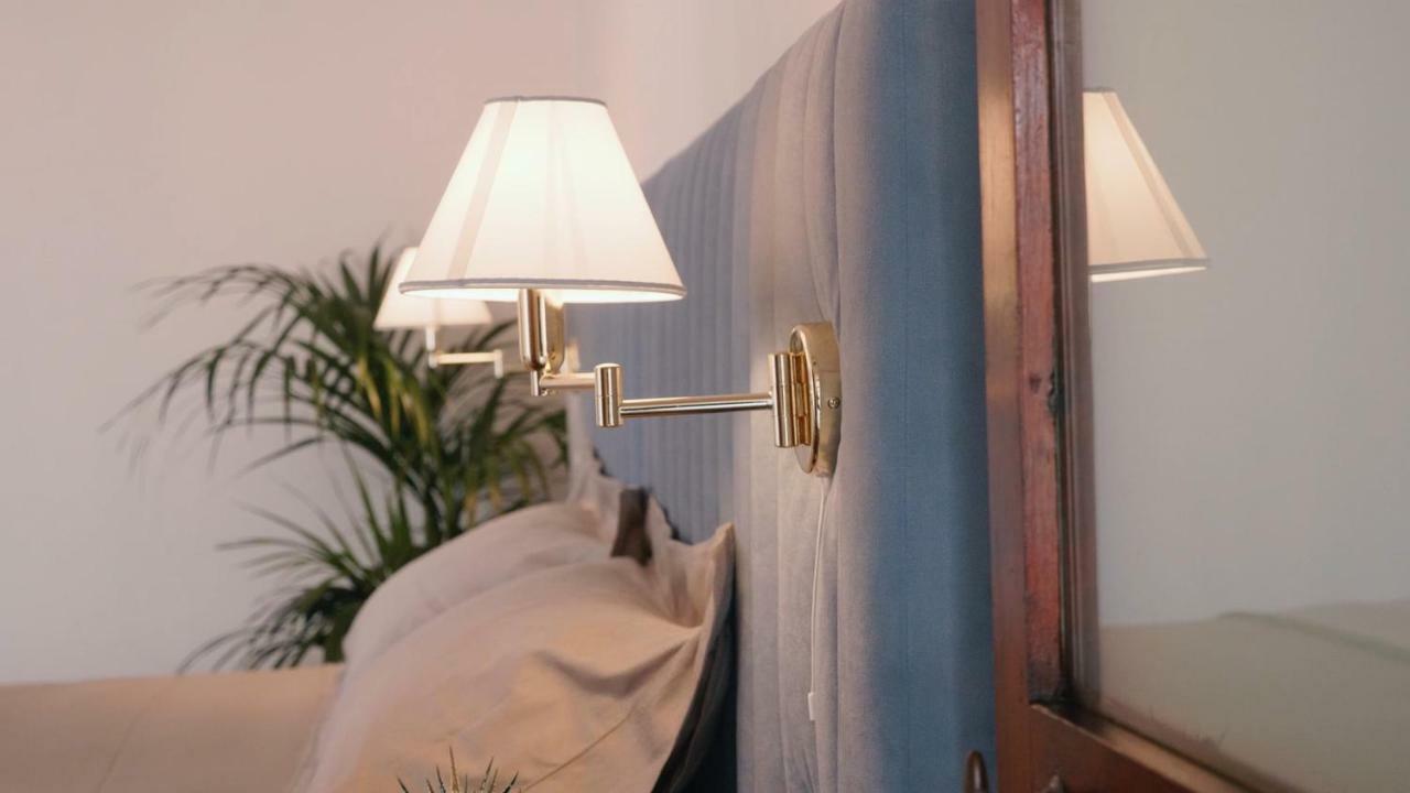 Dimora Deco Bed & Breakfast Lugo  Exterior foto